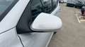 Hyundai i10 1.0 KLASS 67 5P Verde - thumbnail 16