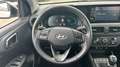 Hyundai i10 1.0 KLASS 67 5P Verde - thumbnail 21