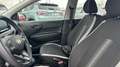Hyundai i10 1.0 KLASS 67 5P Verde - thumbnail 10