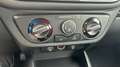 Hyundai i10 1.0 KLASS 67 5P Verde - thumbnail 23