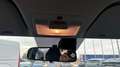Hyundai i10 1.0 KLASS 67 5P Verde - thumbnail 20