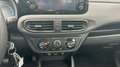 Hyundai i10 1.0 KLASS 67 5P Verde - thumbnail 18
