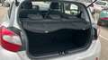 Hyundai i10 1.0 KLASS 67 5P Verde - thumbnail 17