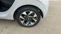Hyundai i10 1.0 KLASS 67 5P Verde - thumbnail 5