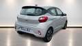Hyundai i10 1.0 KLASS 67 5P Verde - thumbnail 4