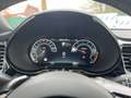 Kia ProCeed / pro_cee'd 1.5 GT-LINE TECH- & NAV-PAKET BI-LED ACC Schwarz - thumbnail 14