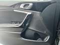 Kia ProCeed / pro_cee'd 1.5 GT-LINE TECH- & NAV-PAKET BI-LED ACC Schwarz - thumbnail 15