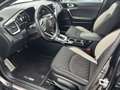 Kia ProCeed / pro_cee'd 1.5 GT-LINE TECH- & NAV-PAKET BI-LED ACC Schwarz - thumbnail 8