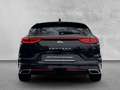 Kia ProCeed / pro_cee'd 1.5 GT-LINE TECH- & NAV-PAKET BI-LED ACC Schwarz - thumbnail 5