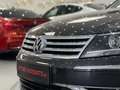 Volkswagen Phaeton V6 TDI 5-Sitzer 4Motion Grau - thumbnail 8