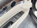 Volkswagen Phaeton V6 TDI 5-Sitzer 4Motion Grau - thumbnail 13