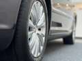 Volkswagen Phaeton V6 TDI 5-Sitzer 4Motion Grau - thumbnail 9