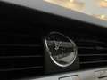 Volkswagen Phaeton V6 TDI 5-Sitzer 4Motion Grau - thumbnail 19