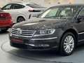 Volkswagen Phaeton V6 TDI 5-Sitzer 4Motion Grau - thumbnail 7