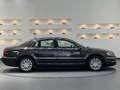 Volkswagen Phaeton V6 TDI 5-Sitzer 4Motion Grau - thumbnail 5