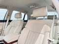 Volkswagen Phaeton V6 TDI 5-Sitzer 4Motion Grau - thumbnail 14