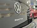 Volkswagen Phaeton V6 TDI 5-Sitzer 4Motion Grau - thumbnail 11