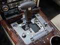Volkswagen Phaeton V6 TDI 5-Sitzer 4Motion Grau - thumbnail 16