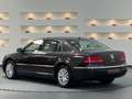 Volkswagen Phaeton V6 TDI 5-Sitzer 4Motion Grau - thumbnail 3