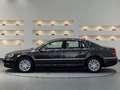 Volkswagen Phaeton V6 TDI 5-Sitzer 4Motion Grau - thumbnail 2