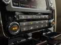 Volkswagen Phaeton V6 TDI 5-Sitzer 4Motion Grau - thumbnail 17