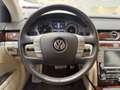 Volkswagen Phaeton V6 TDI 5-Sitzer 4Motion Grau - thumbnail 15