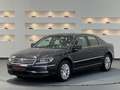 Volkswagen Phaeton V6 TDI 5-Sitzer 4Motion Grau - thumbnail 1
