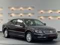 Volkswagen Phaeton V6 TDI 5-Sitzer 4Motion Grau - thumbnail 6