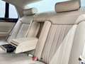 Volkswagen Phaeton V6 TDI 5-Sitzer 4Motion Grau - thumbnail 20
