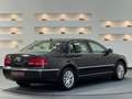 Volkswagen Phaeton V6 TDI 5-Sitzer 4Motion Grau - thumbnail 4