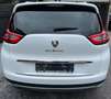 Renault Grand Scenic 1.2 TCe Energy Bose Edition 7PLACES+NAVI+CAR-PASS Bianco - thumbnail 5