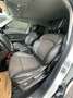 Renault Grand Scenic 1.2 TCe Energy Bose Edition 7PLACES+NAVI+CAR-PASS Bianco - thumbnail 10