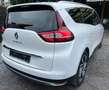 Renault Grand Scenic 1.2 TCe Energy Bose Edition 7PLACES+NAVI+CAR-PASS Wit - thumbnail 4