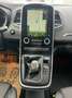 Renault Grand Scenic 1.2 TCe Energy Bose Edition 7PLACES+NAVI+CAR-PASS Wit - thumbnail 12