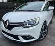 Renault Grand Scenic 1.2 TCe Energy Bose Edition 7PLACES+NAVI+CAR-PASS Wit - thumbnail 1