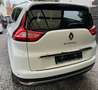 Renault Grand Scenic 1.2 TCe Energy Bose Edition 7PLACES+NAVI+CAR-PASS Wit - thumbnail 6