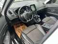 Renault Grand Scenic 1.2 TCe Energy Bose Edition 7PLACES+NAVI+CAR-PASS Bianco - thumbnail 7