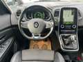 Renault Grand Scenic 1.2 TCe Energy Bose Edition 7PLACES+NAVI+CAR-PASS Blanc - thumbnail 11