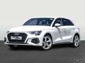 Audi A3 Sportback 35 TFSI S line Navi PDC DSG Virtual Weiß - thumbnail 2