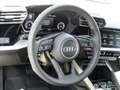 Audi A3 Sportback 35 TFSI S line Navi PDC DSG Virtual Weiß - thumbnail 14