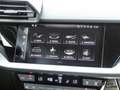Audi A3 Sportback 35 TFSI S line Navi PDC DSG Virtual Weiß - thumbnail 8