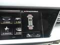 Audi A3 Sportback 35 TFSI S line Navi PDC DSG Virtual Weiß - thumbnail 9