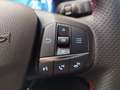Ford Kuga *  ST-Line  - Demo Wagen * Noir - thumbnail 14