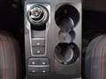 Ford Kuga *  ST-Line  - Demo Wagen * Noir - thumbnail 11