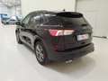 Ford Kuga *  ST-Line  - Demo Wagen * Noir - thumbnail 3