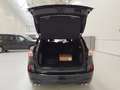 Ford Kuga *  ST-Line  - Demo Wagen * Noir - thumbnail 7