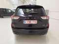 Ford Kuga *  ST-Line  - Demo Wagen * Noir - thumbnail 17