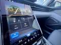 Ford Explorer Ford Explorer AWD Extended Range 79kWh 340PS LE... Weiß - thumbnail 7