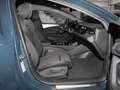 Audi A6 e-tron Sportback AHK ACC Tech+ Kamera Matrix LED Sports. Grau - thumbnail 10
