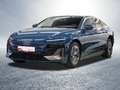 Audi A6 e-tron Sportback AHK ACC Tech+ Kamera Matrix LED Sports. Grau - thumbnail 4